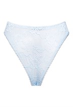 Underpants - photo 41717