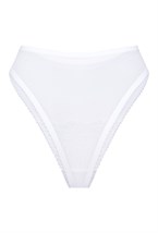 Underpants - photo 41722