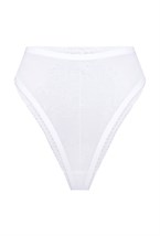 Underpants - photo 41726