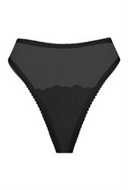 Underpants - photo 41730