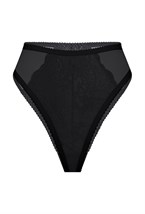 Underpants - photo 41734