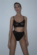 Underpants - photo 41735