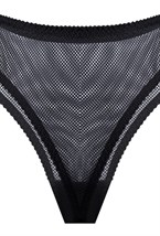 Underpants - photo 41737