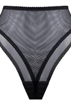 Underpants - photo 41742