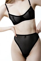 Underpants - photo 41743