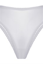 Underpants - photo 41746