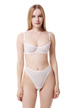 Underpants - photo 41747