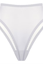 Underpants - photo 41751