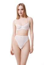 Underpants - photo 41752