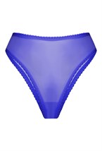 Underpants - photo 41756