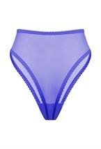 Underpants - photo 41760