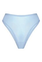 Underpants - photo 41765