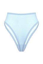 Underpants - photo 41769