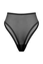 Underpants - photo 41777