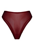 Underpants - photo 41781