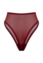 Underpants - photo 41785