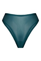 Underpants - photo 41789