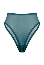 Underpants - photo 41793