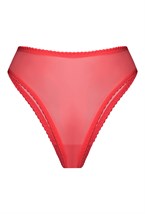 Underpants - photo 41798