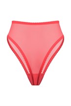 Underpants - photo 41802