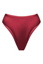 Underpants - photo 41806