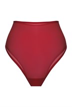 Underpants - photo 41811