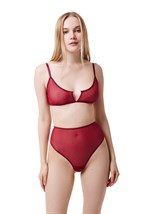 Underpants - photo 41812