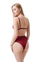 Underpants - photo 41813