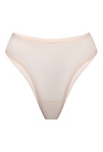 Underpants - photo 41815