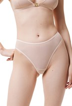 Underpants - photo 41817