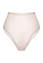 Underpants - photo 41820