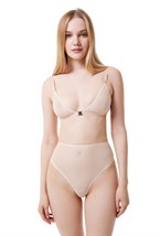 Underpants - photo 41821