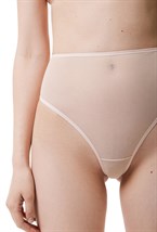 Underpants - photo 41822