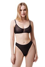 Underpants - photo 41826