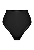 Underpants - photo 41829