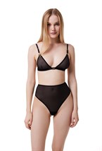 Underpants - photo 41830