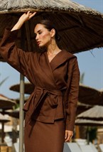 kimono - photo 41847