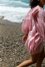 Zefir dress - photo 41887