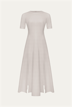 Dress - photo 41892