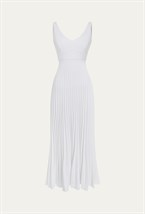 Dress - photo 41900