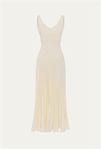 Dress - photo 41905