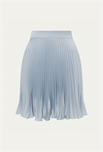 Skirt - photo 41922