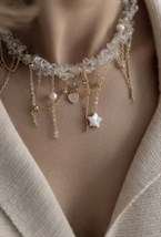 Necker - photo 42007