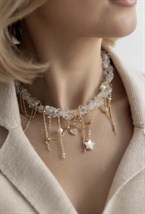 Necker - photo 42008