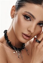 Necker - photo 42013