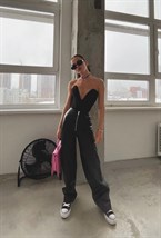 Necker - photo 42048