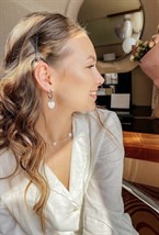 Necker - photo 42051