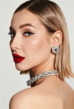 Necker - photo 42053