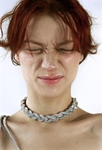 Necker - photo 42054