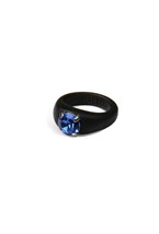 Ring - photo 42060